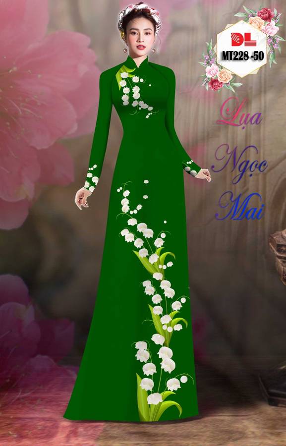 1639813154 vai ao dai dep hien nay%20(5)